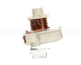 BR0350 Stoelting Relay (Br0347)