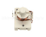BR0350 Stoelting Relay (Br0347)