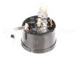 BR0351 Stoelting Motor Protector (Br0347)