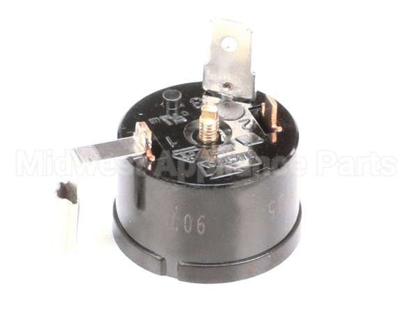 BR0351 Stoelting Motor Protector (Br0347)