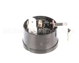 BR0351 Stoelting Motor Protector (Br0347)