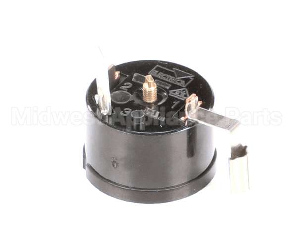BR0351 Stoelting Motor Protector (Br0347)