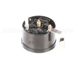 BR0351 Stoelting Motor Protector (Br0347)
