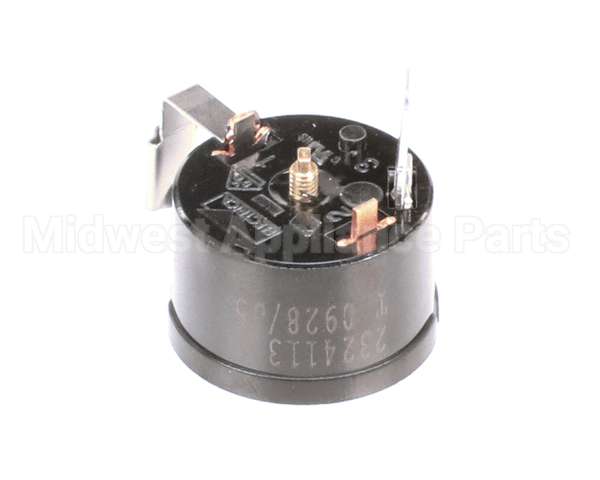 BR0351 Stoelting Motor Protector (Br0347)