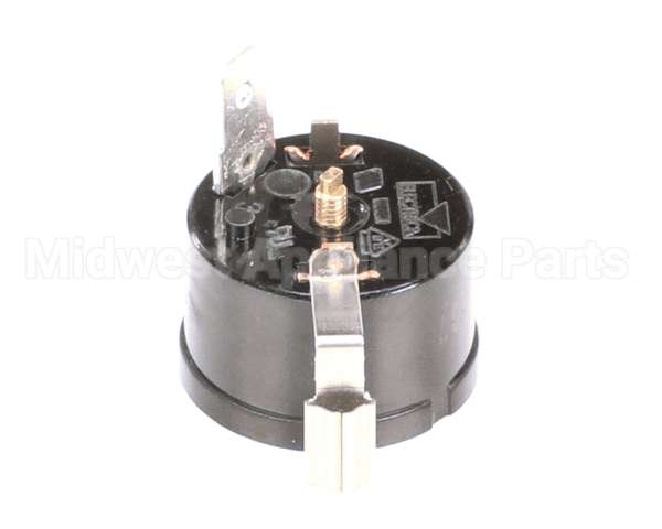 BR0351 Stoelting Motor Protector (Br0347)