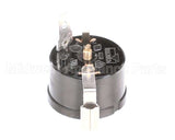 BR0351 Stoelting Motor Protector (Br0347)