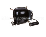 BR0352 Stoelting Compressor (Tecumseh)