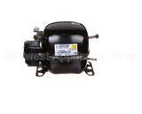 BR0352 Stoelting Compressor (Tecumseh)