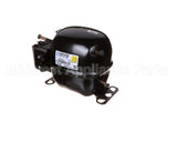 BR0352 Stoelting Compressor (Tecumseh)