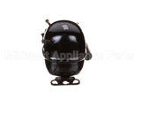 BR0352 Stoelting Compressor (Tecumseh)