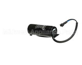 BR0353 Stoelting Capacitor Start (Br0352)