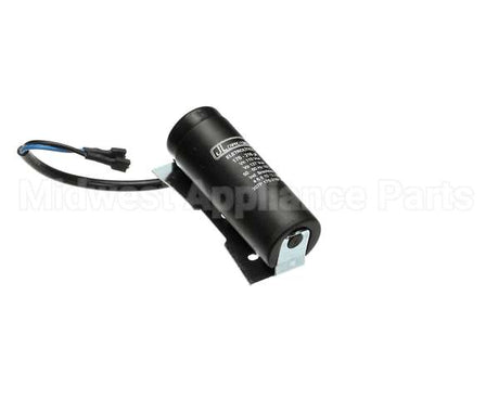 BR0353 Stoelting Capacitor Start (Br0352)
