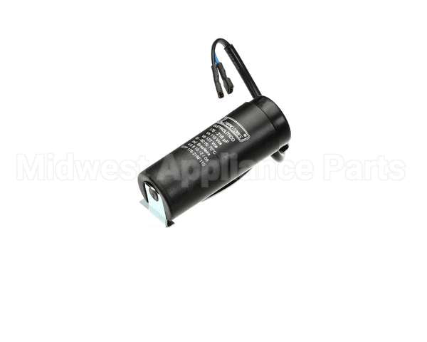 BR0353 Stoelting Capacitor Start (Br0352)