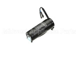 BR0353 Stoelting Capacitor Start (Br0352)