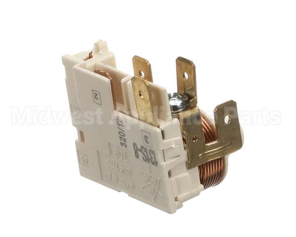BR0354 Stoelting Relay (Br0352)
