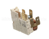 BR0354 Stoelting Relay (Br0352)