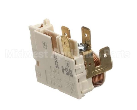 BR0354 Stoelting Relay (Br0352)