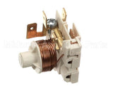 BR0354 Stoelting Relay (Br0352)