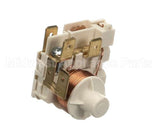 BR0354 Stoelting Relay (Br0352)