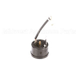 BR0355 Stoelting Motor Protector (Br0352)