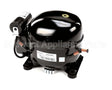 BR0356 Stoelting Compressor (Embraco)