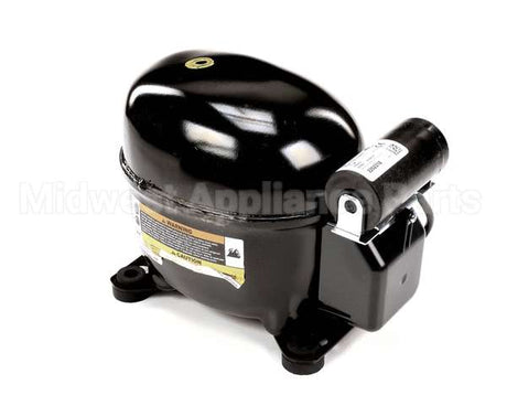 BR0356 Stoelting Compressor (Embraco)