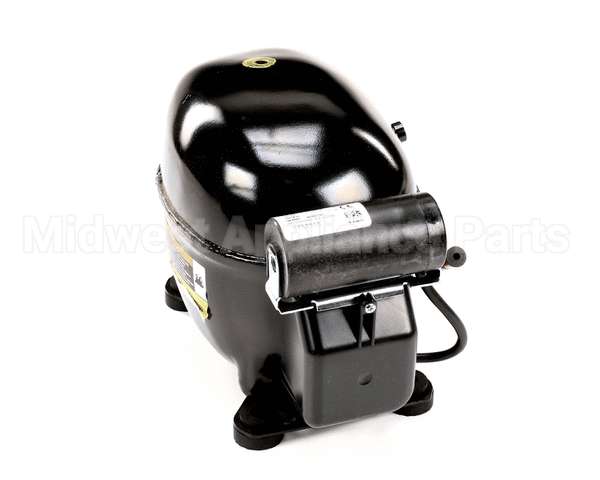 BR0356 Stoelting Compressor (Embraco)