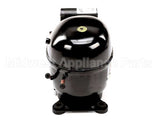 BR0356 Stoelting Compressor (Embraco)