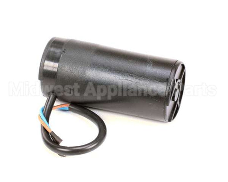 BR0357 Stoelting Capacitor Start (Br0356)