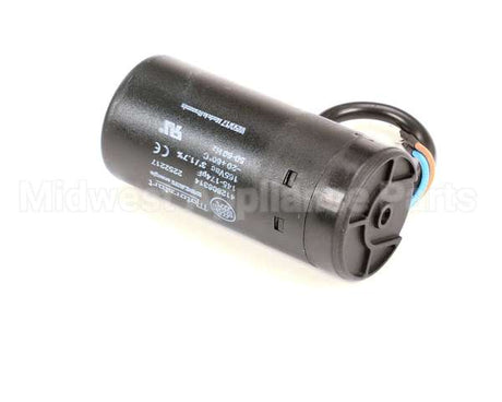 BR0357 Stoelting Capacitor Start (Br0356)