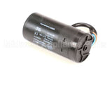 BR0357 Stoelting Capacitor Start (Br0356)