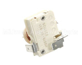 BR0358 Stoelting Relay (Br0356)