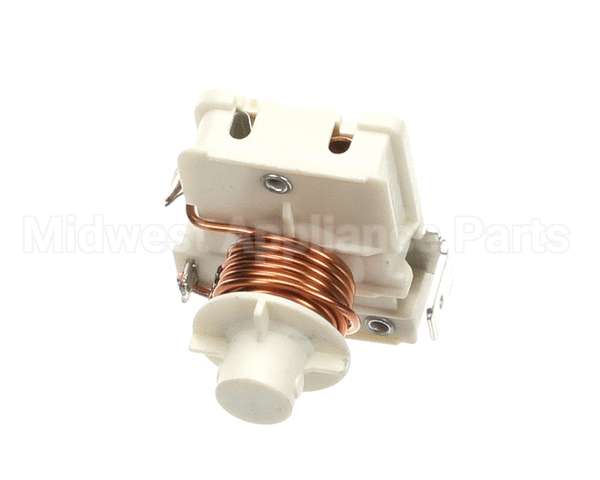 BR0358 Stoelting Relay (Br0356)