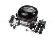 BR0360 Stoelting Compressor (Embraco)