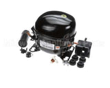 BR0360 Stoelting Compressor (Embraco)