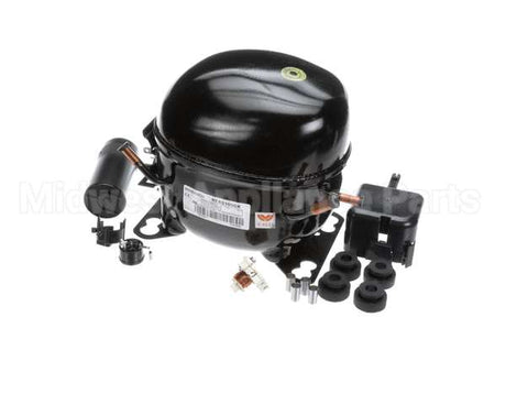 BR0360 Stoelting Compressor (Embraco)