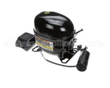 BR0360 Stoelting Compressor (Embraco)