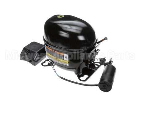 BR0360 Stoelting Compressor (Embraco)