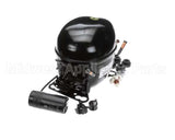 BR0360 Stoelting Compressor (Embraco)