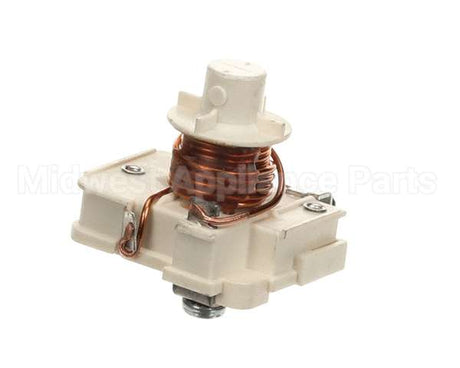 BR0362 Stoelting Relay (Br0360)