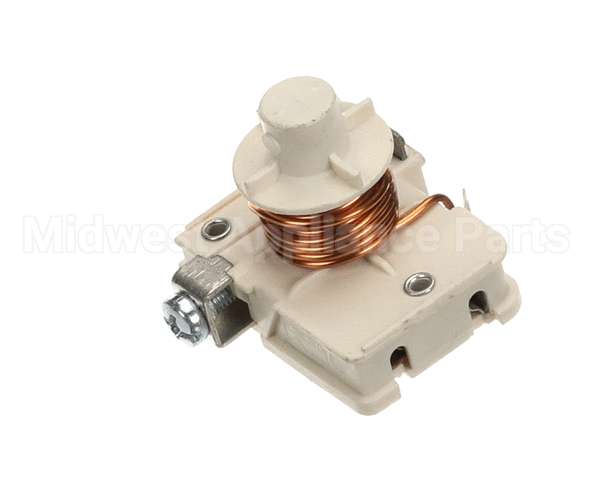 BR0362 Stoelting Relay (Br0360)