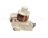 BR0362 Stoelting Relay (Br0360)