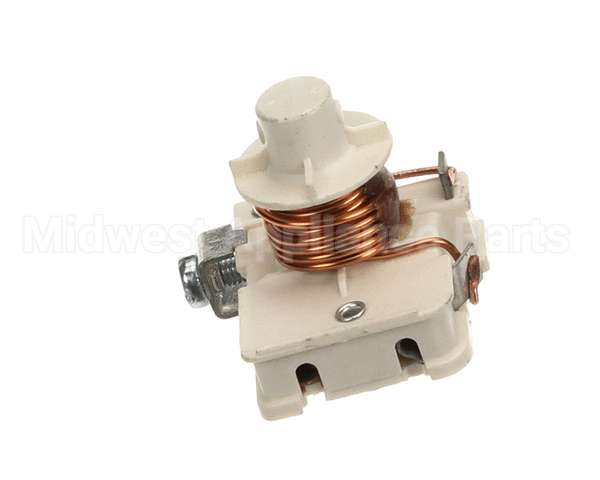 BR0362 Stoelting Relay (Br0360)