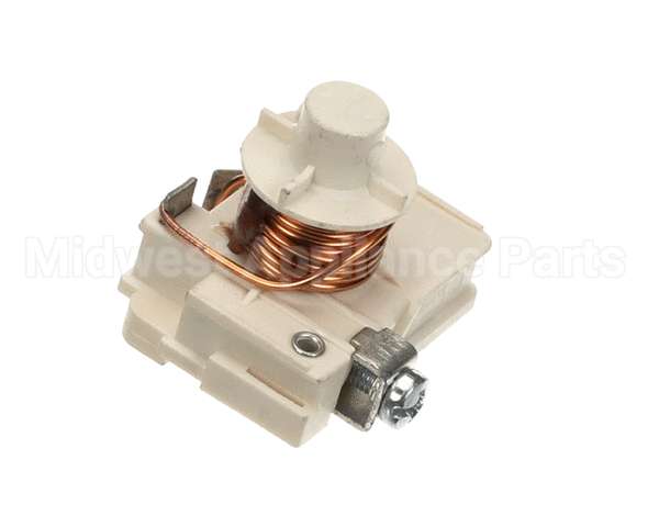 BR0362 Stoelting Relay (Br0360)