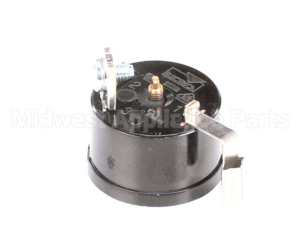 BR0363 Stoelting Motor Protector (Br0360)