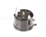 BR0363 Stoelting Motor Protector (Br0360)