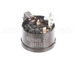 BR0363 Stoelting Motor Protector (Br0360)