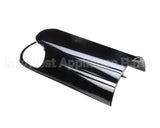 BR0371 Stoelting Top Cover-Scbf/Vcbf