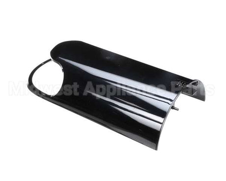 BR0371 Stoelting Top Cover-Scbf/Vcbf