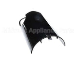 BR0371 Stoelting Top Cover-Scbf/Vcbf